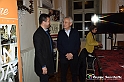 VBS_0067 - Presentazione libro 'Zibaldone armillare' di Bruno Fantozzi